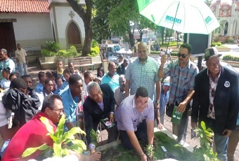 conadis-ayuntamiento-san-cristobal