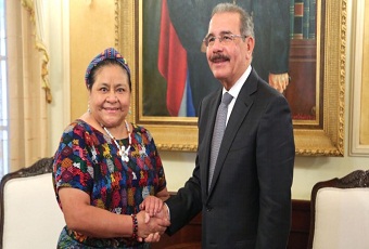 danilo-medina-y-rigorta-menchu