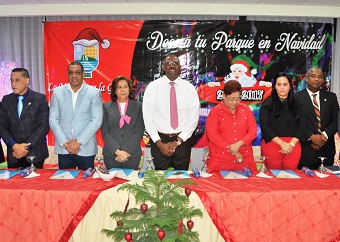 decora-tu-parque-en-navidad-asde