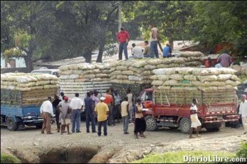 desarrollo-fronterizo