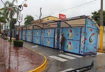 feria-libro-hato-mayor