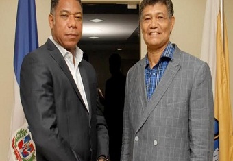 francisco-pena-y-radhames-del-carmen