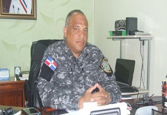 frank-feliz-duran-mejia