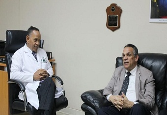 frank-soto-roa-y-ramon-ventura-camejo