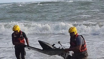 fuselaje-helicoptero