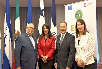 gladys-sanchez-richiez