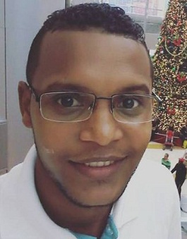 gregory-padilla-pujols