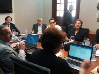 gustavo-montalvo-y-seguridad-social