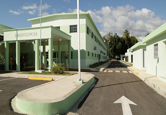 hospital-doctor-elio-fiallo