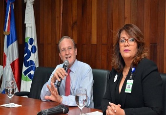 ignacio-mendez-y-karina-mena