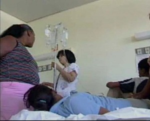 intoxican-estudiantes