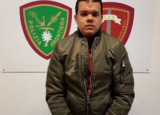 jairo-bernardino-rodriguez-miranda