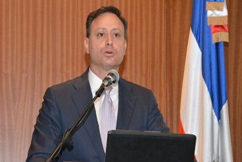 jean-alain-rodriguez2