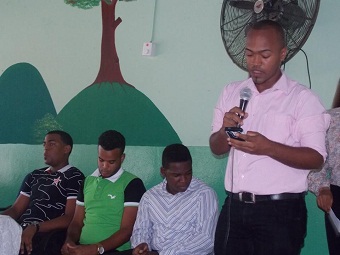 jeffrey-sanchez-mena-2