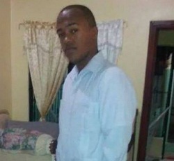 jeffrey-sanchez-mena