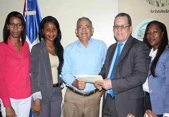 jose-ramon-hernandez-concepcion