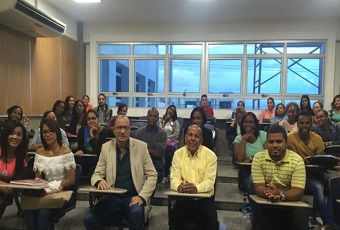 jose-antonio-rodriguez