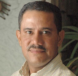 jose-francisco-arias