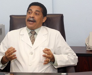 jose-miguel-ferreras