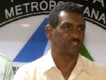 jose-miguel-rodriguez