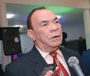 julian-antonio-parra