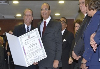 julio-cesar-castanos-guzman