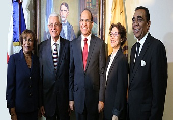 julio-cesar-castano-guzman