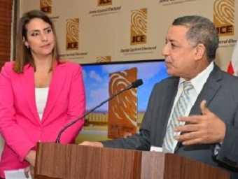 laura-castellano-y-felix-reina