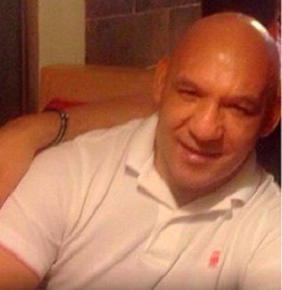 leonardo-rafael-sanchez-arias