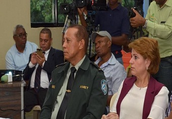 lucia-medina-y-frener-bello-arias