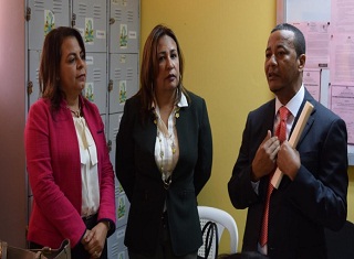 mariano-figuereo-lapay