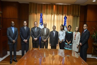 mariano-german-mejia