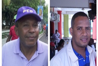 melanio-moquete-y-omar-medina