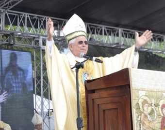 monsenor-jose-dolores-grullon-estrella