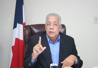 nelson-camilo-landestoy