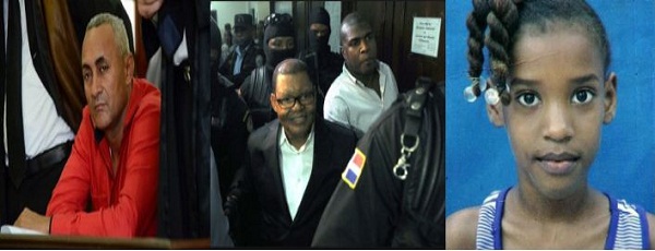 ney-arsenio-acevedo-y-carla-massiel