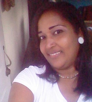 odaliza-marte-cuello