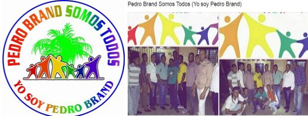 pedro-brand-somos-todos-2