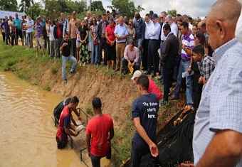 proyecto-acuicultura-copeyito