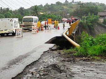 puente-bajabonico-en-puerto-plata
