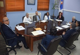 rafael-guerrero-peralta-comision