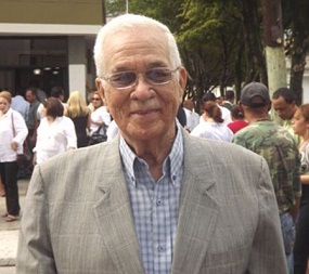 ramon-gonzalez-hardy