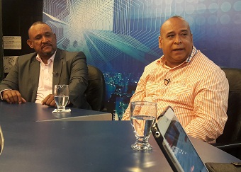 raymundo-lebron-y-eddy-tejeda