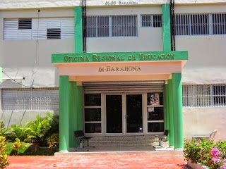 regional-sur-de-educacion