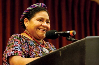 rigoberta-menchu