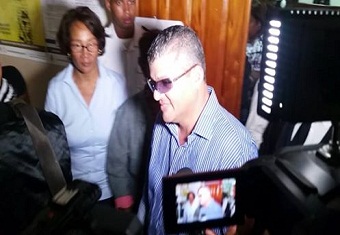 roberto-oscar-faxas-sanchez