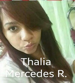 thalia-mercedes-rosario-de-jesus