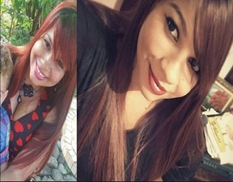 thalia-mercedes-rosario