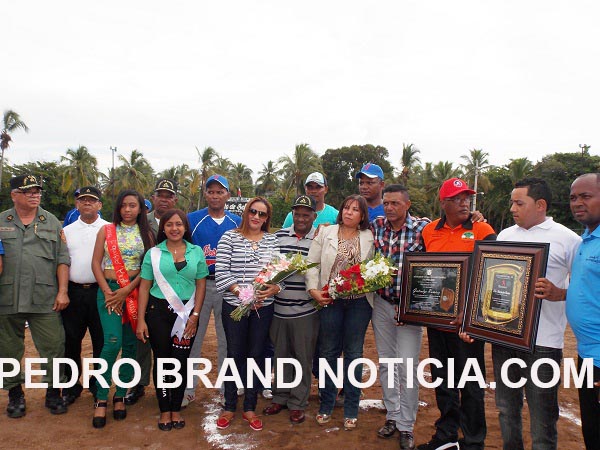 torneo-softbol-chata-2016