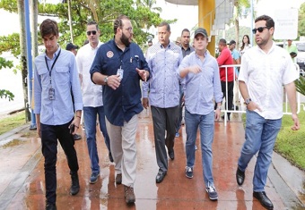 victor-gomez-casanova